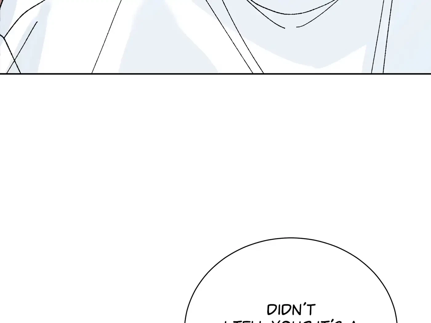Chapter 51, page 72