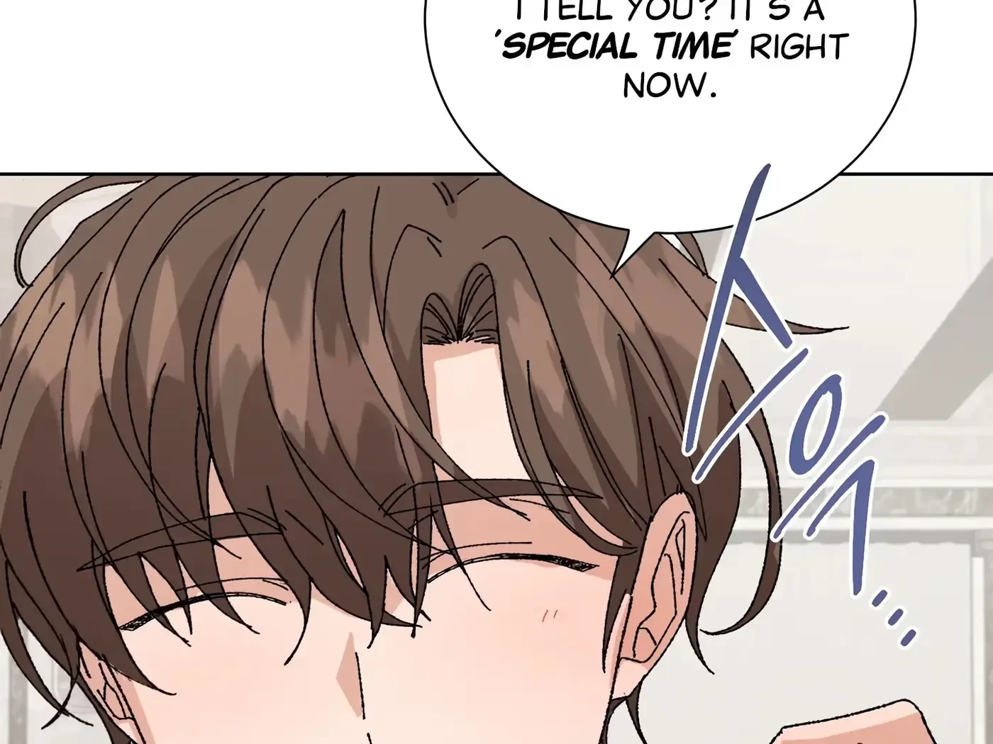 Chapter 51, page 73