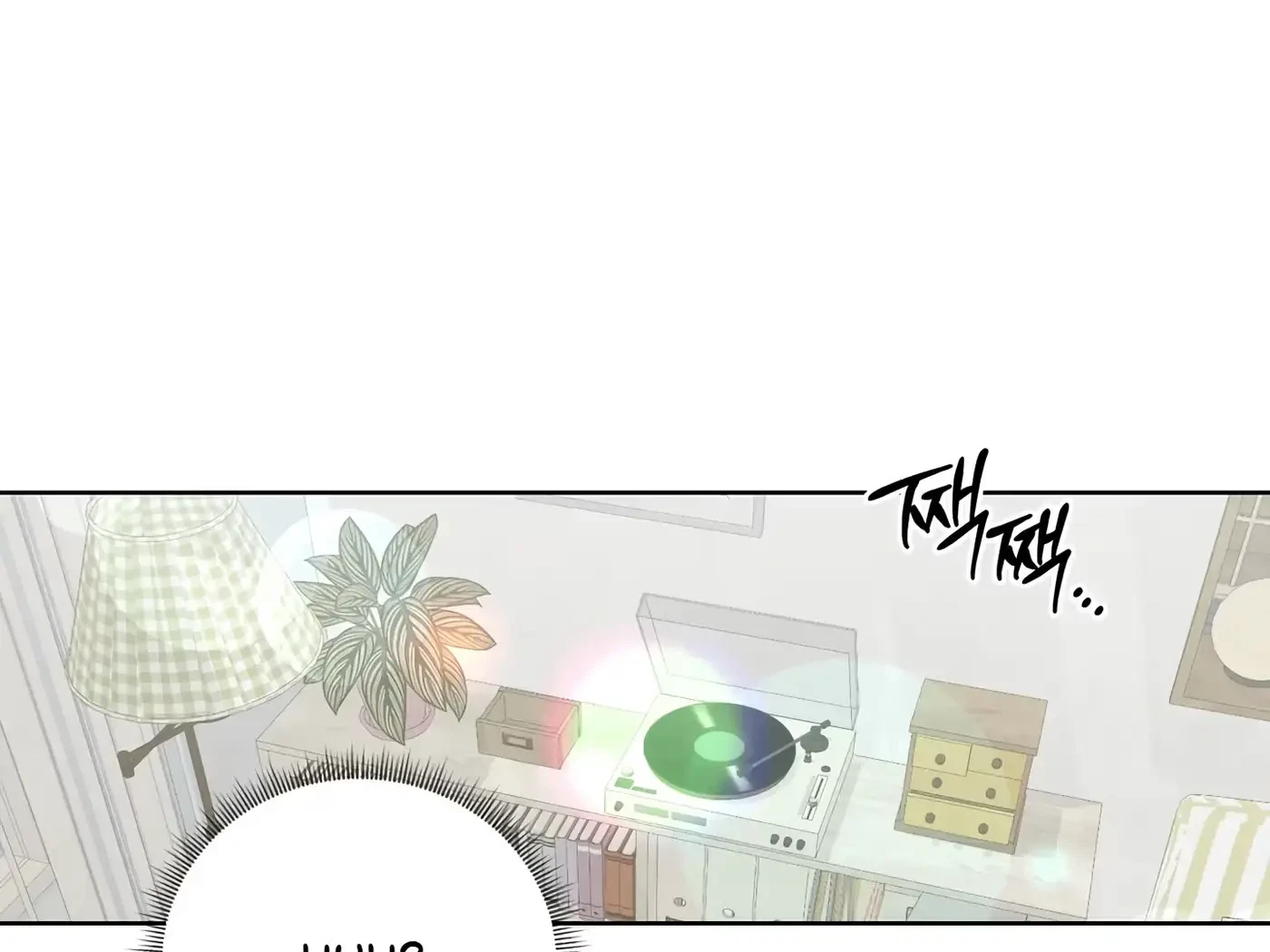 Chapter 51, page 79