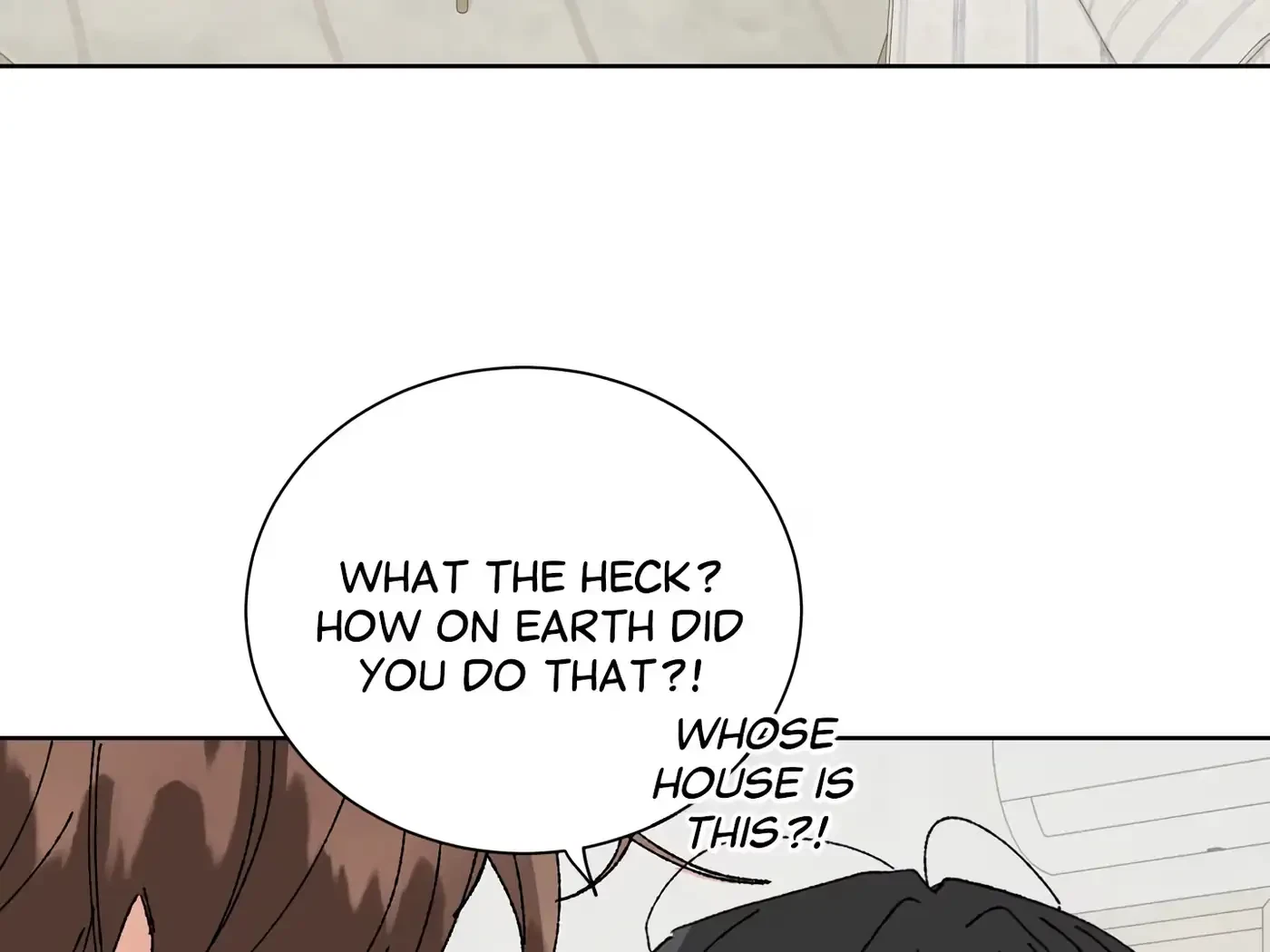 Chapter 51, page 82