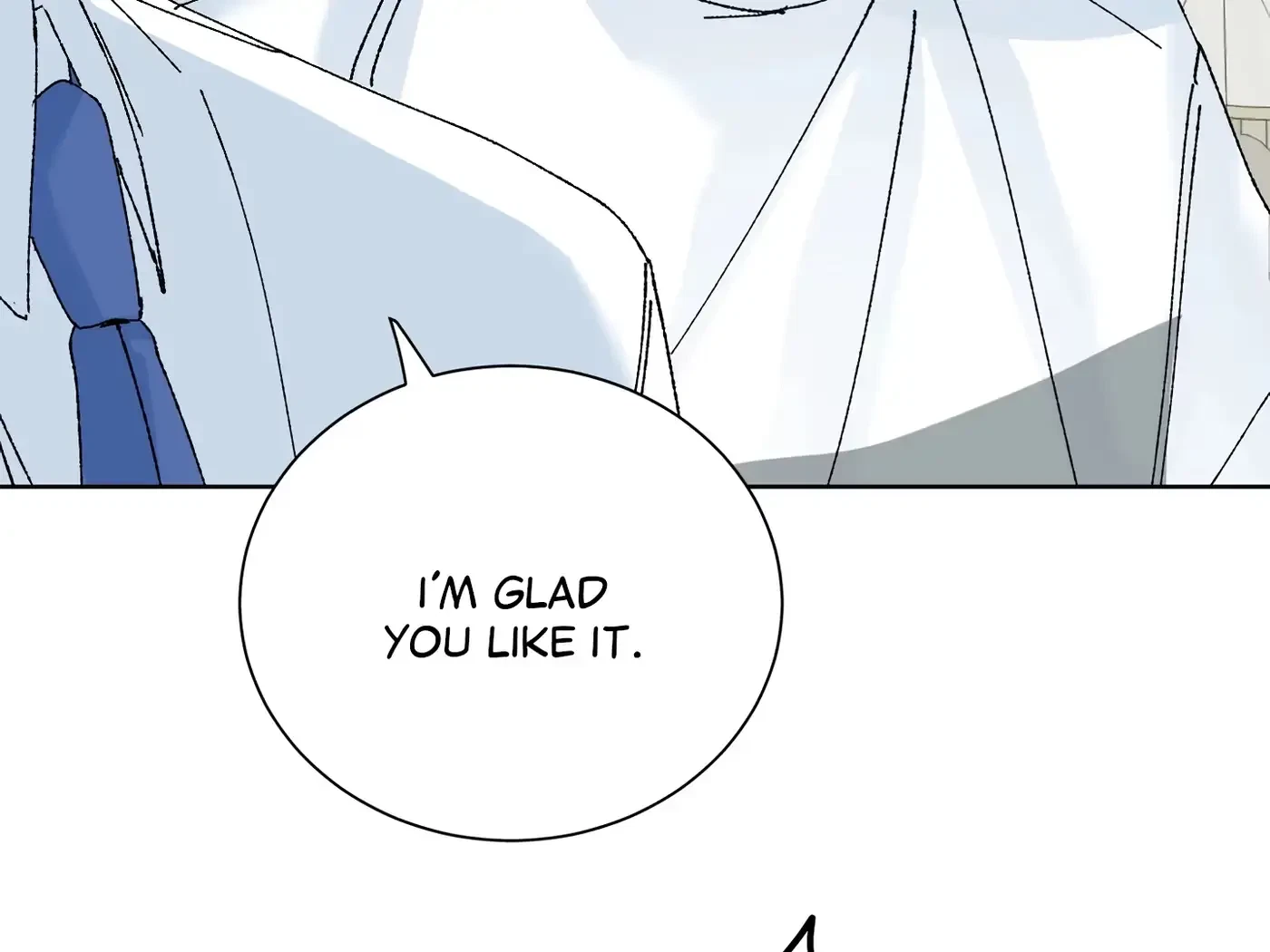 Chapter 51, page 84