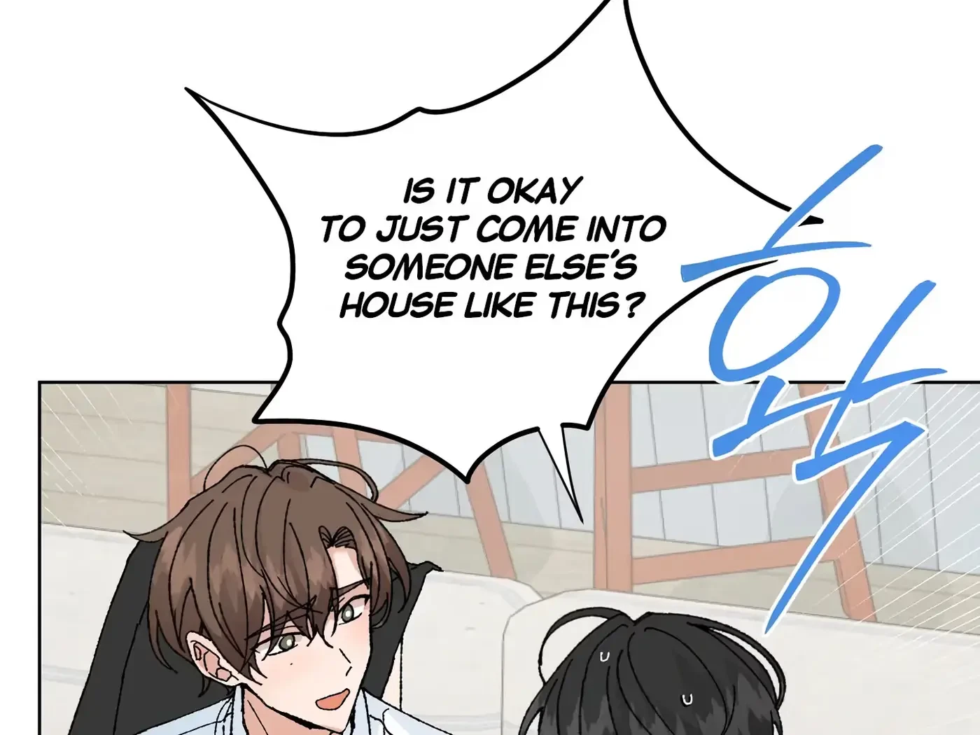 Chapter 51, page 85