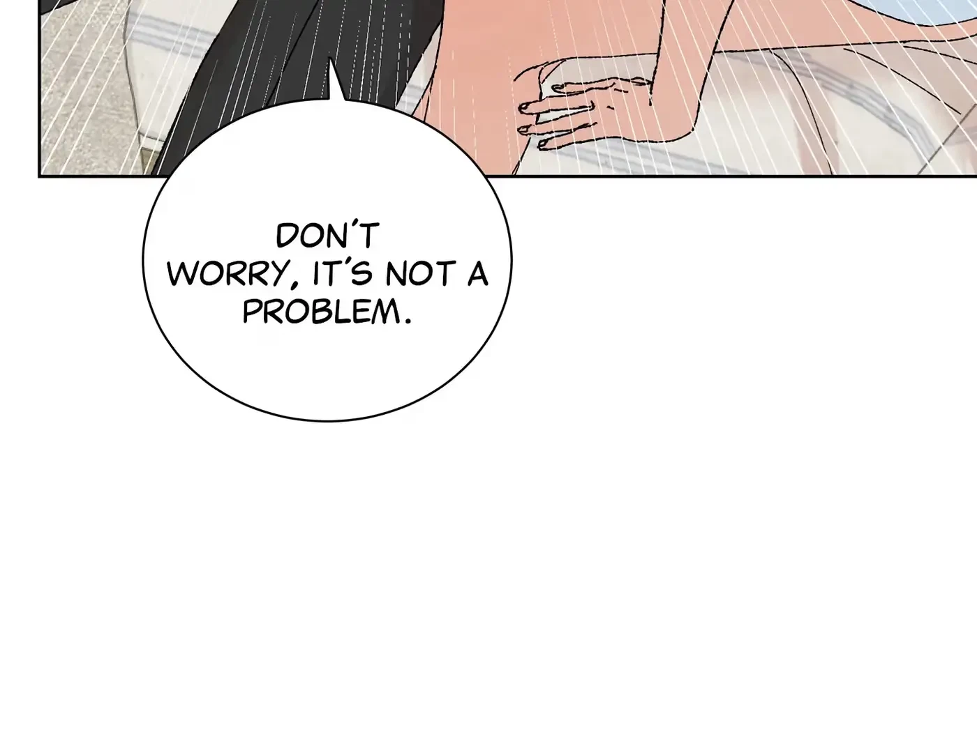 Chapter 51, page 87