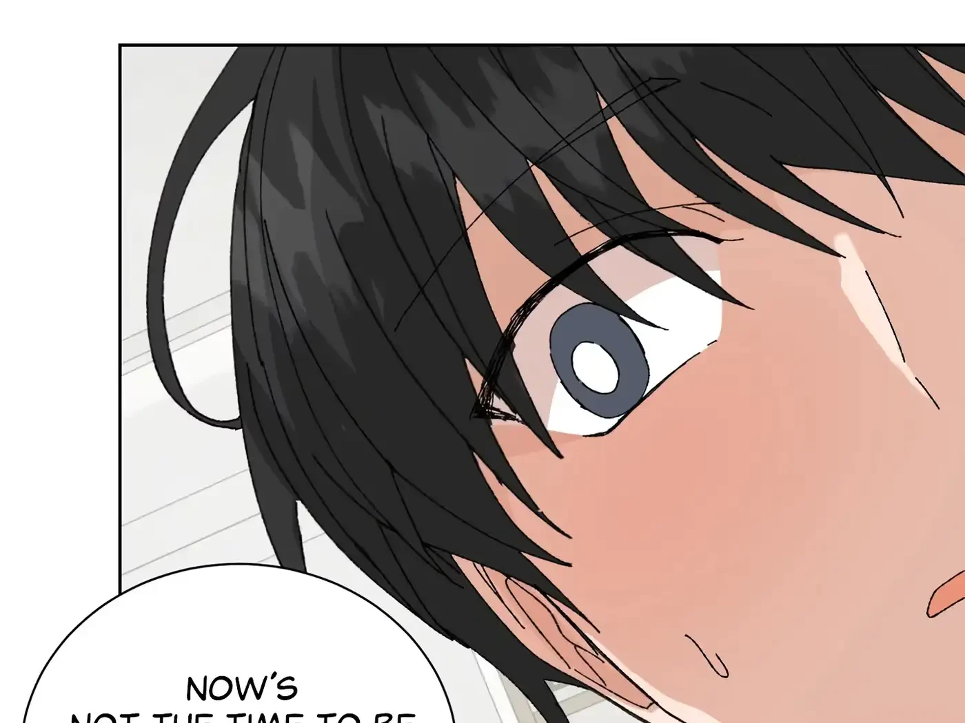 Chapter 51, page 88