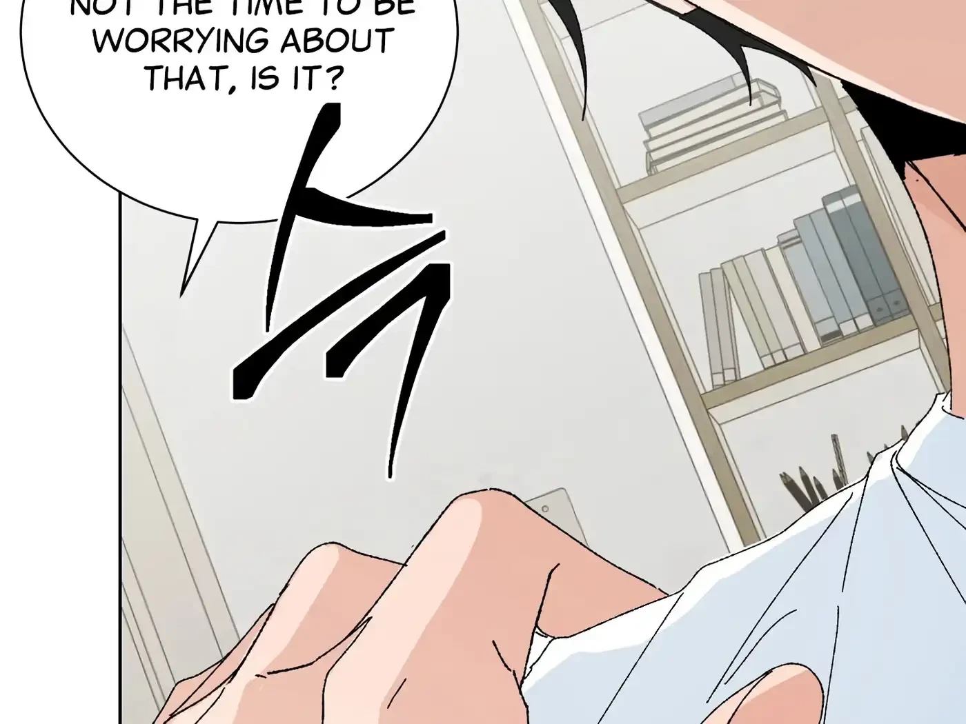 Chapter 51, page 89