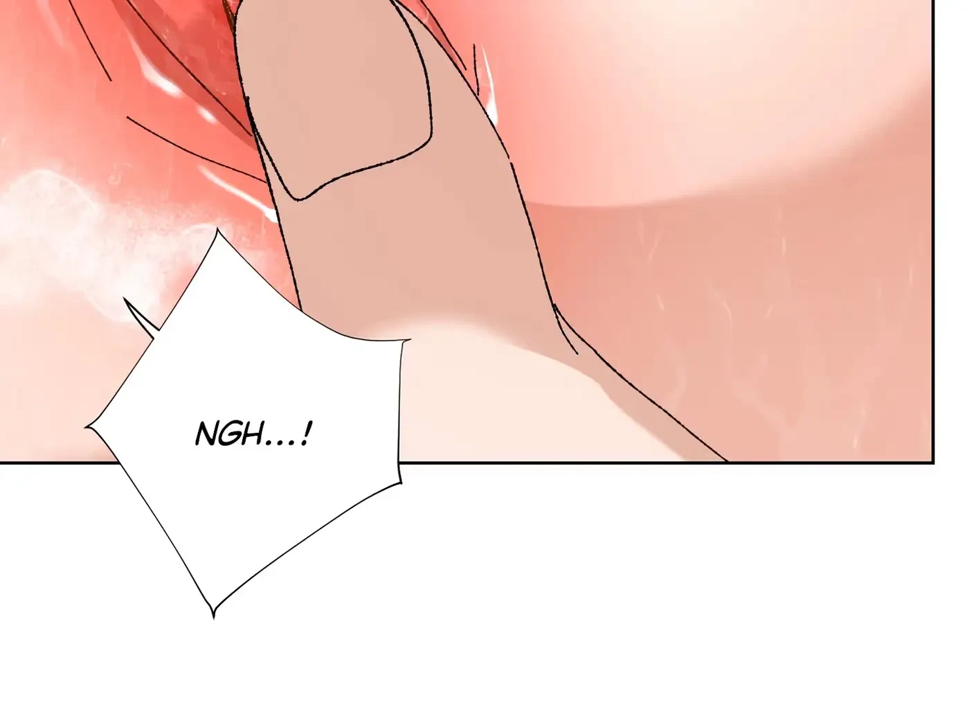 Chapter 51, page 9