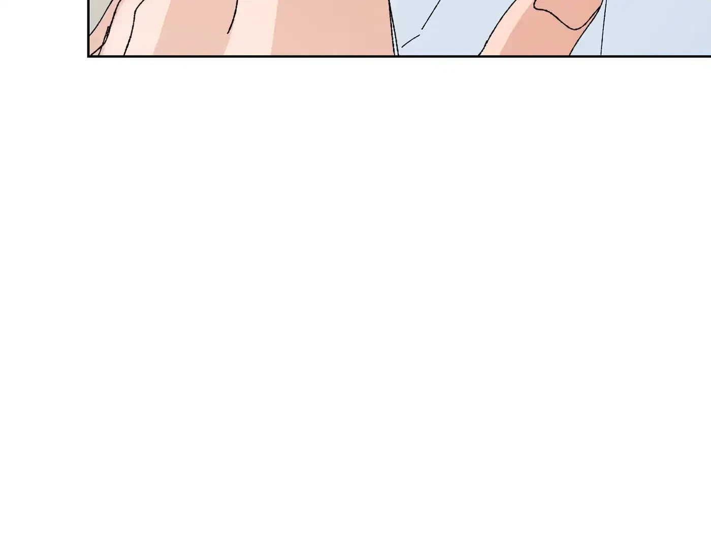 Chapter 51, page 90