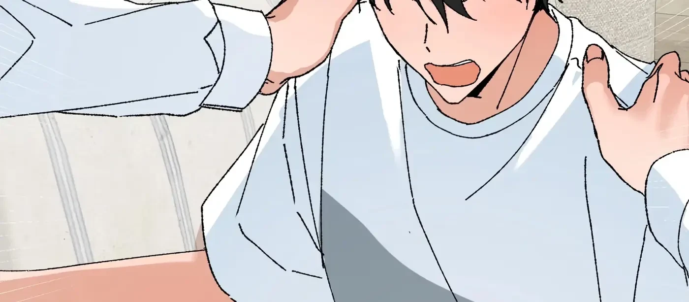 Chapter 51, page 92