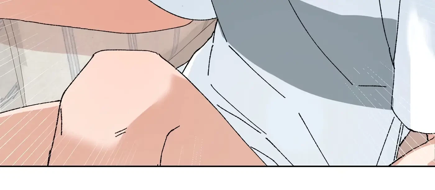 Chapter 51, page 93