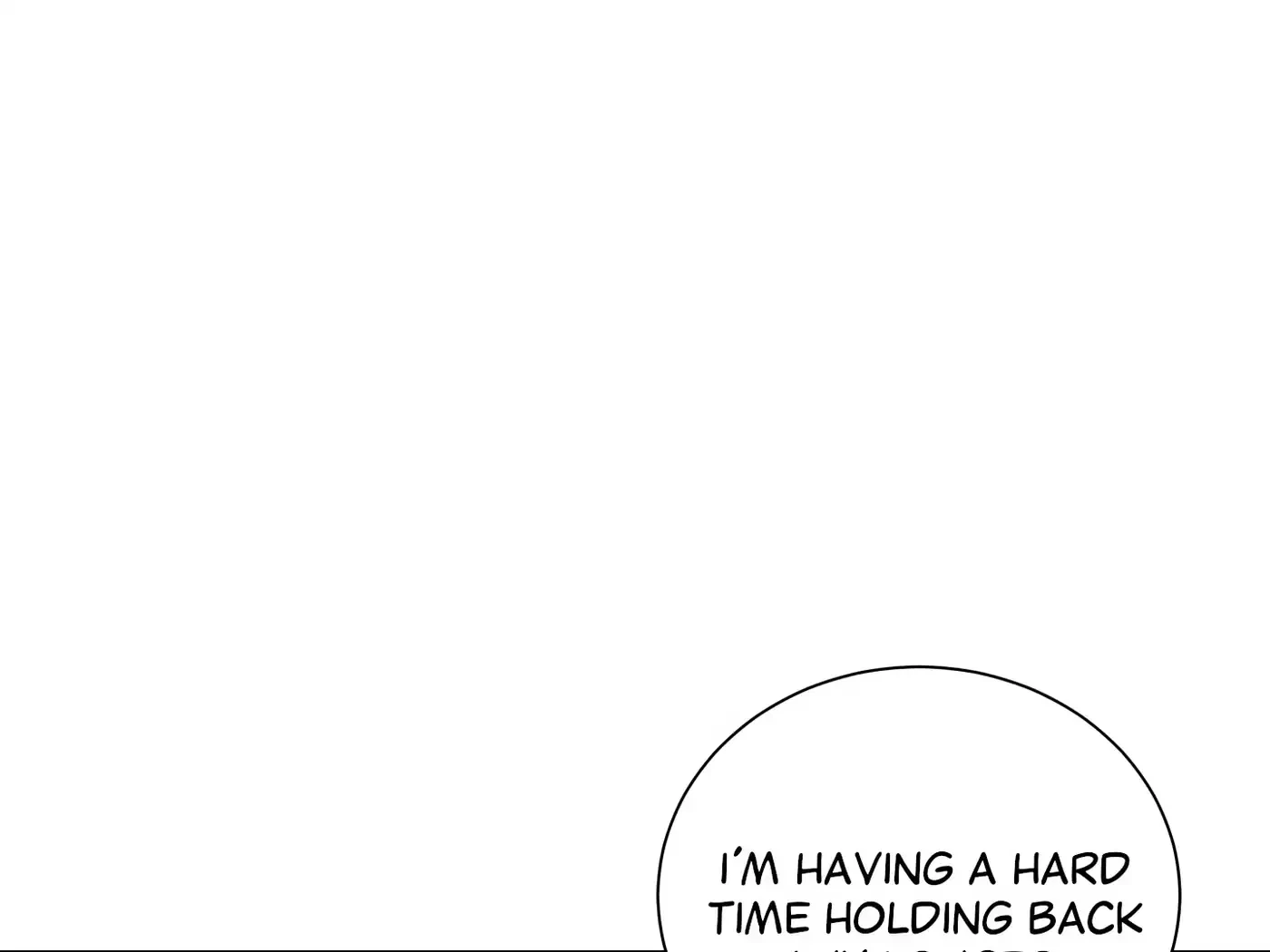Chapter 51, page 94