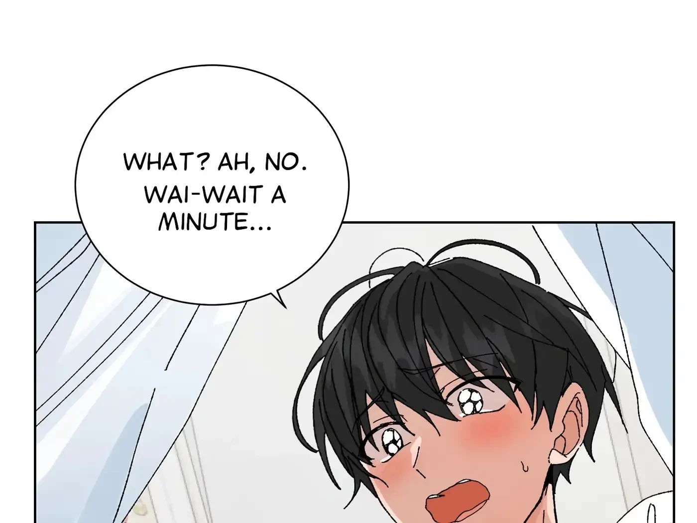 Chapter 51, page 98