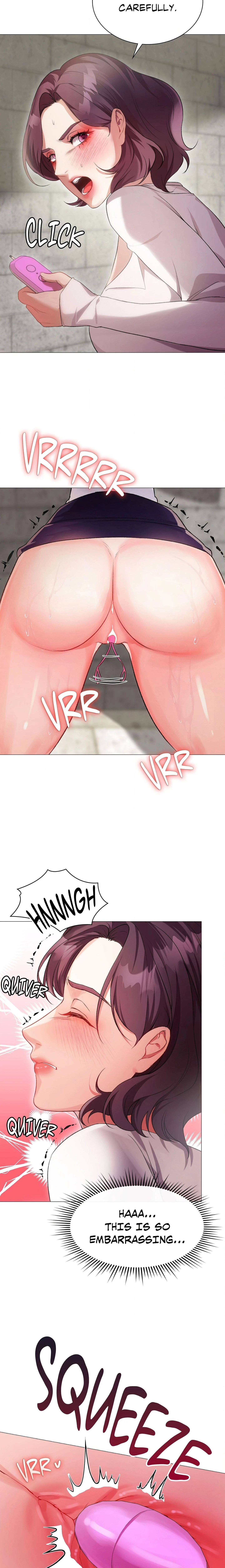 Chapter 12, page 12