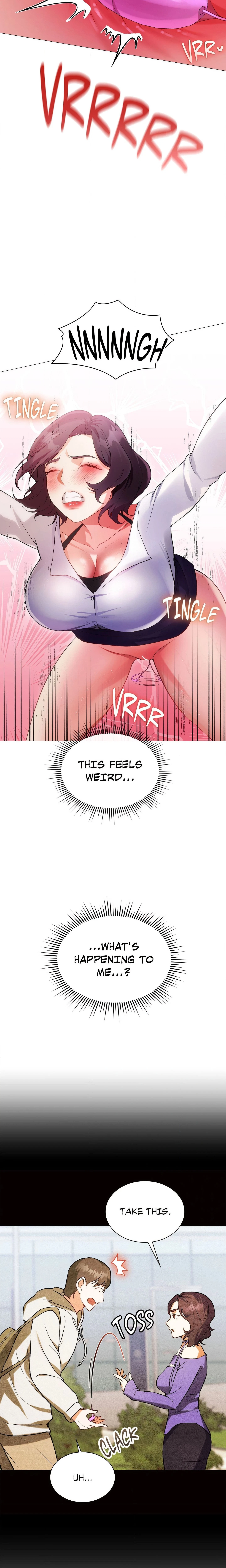 Chapter 12, page 13