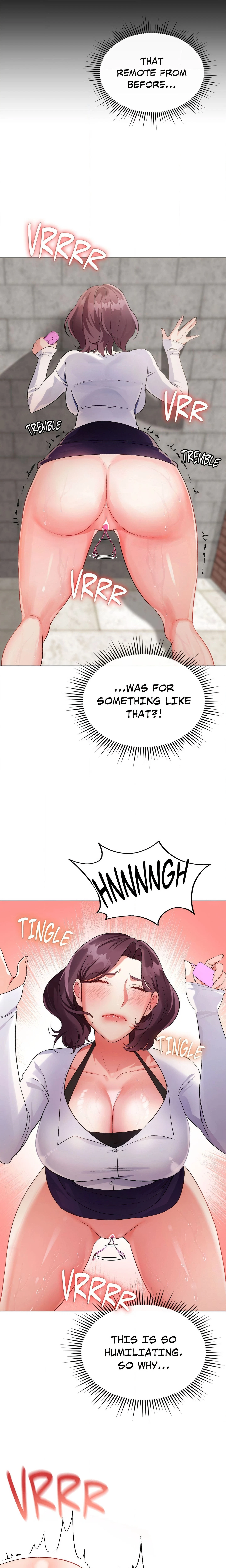 Chapter 12, page 14