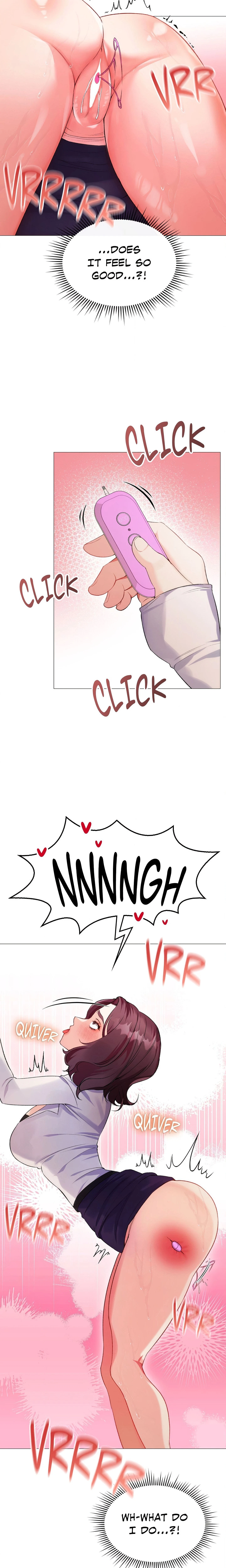Chapter 12, page 15