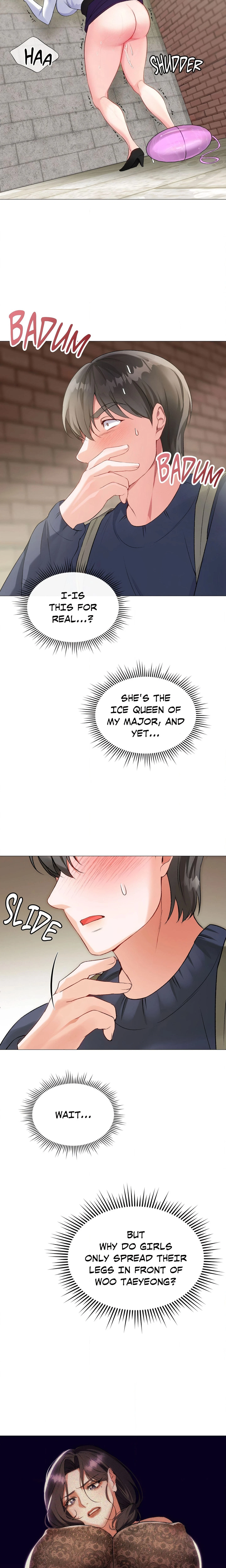 Chapter 12, page 18