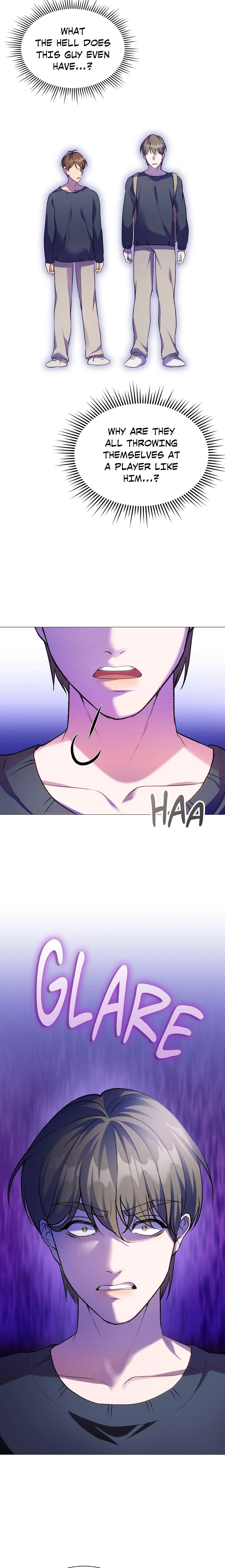 Chapter 12, page 20