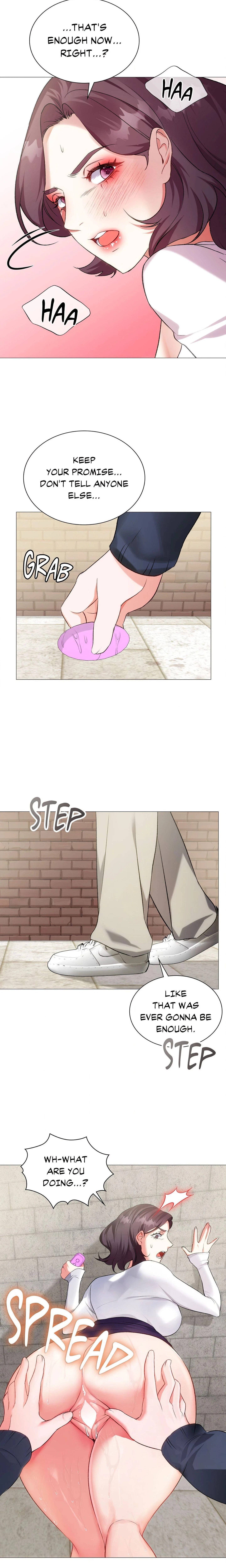Chapter 12, page 21