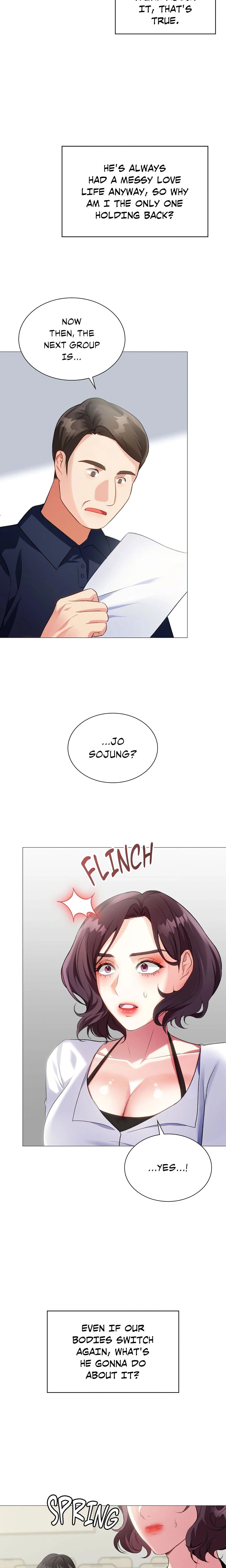 Chapter 12, page 24
