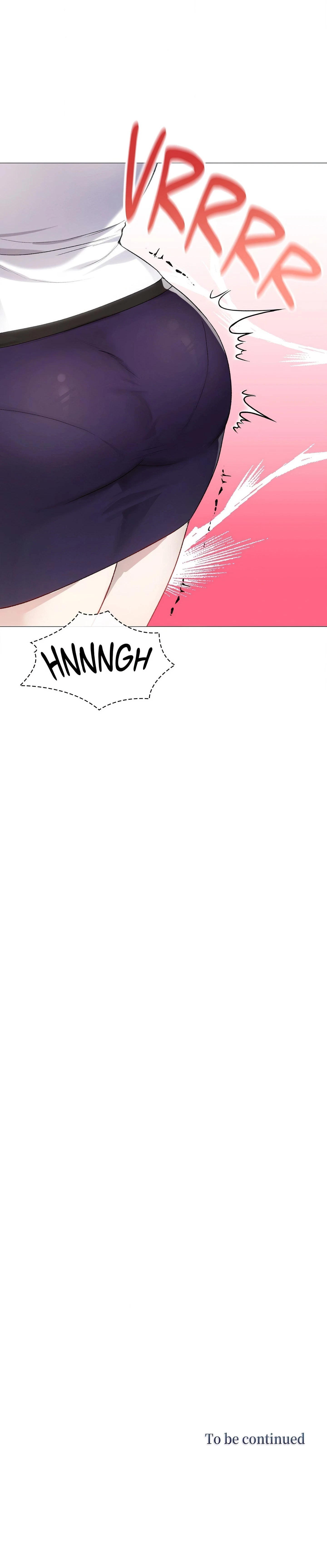Chapter 12, page 26