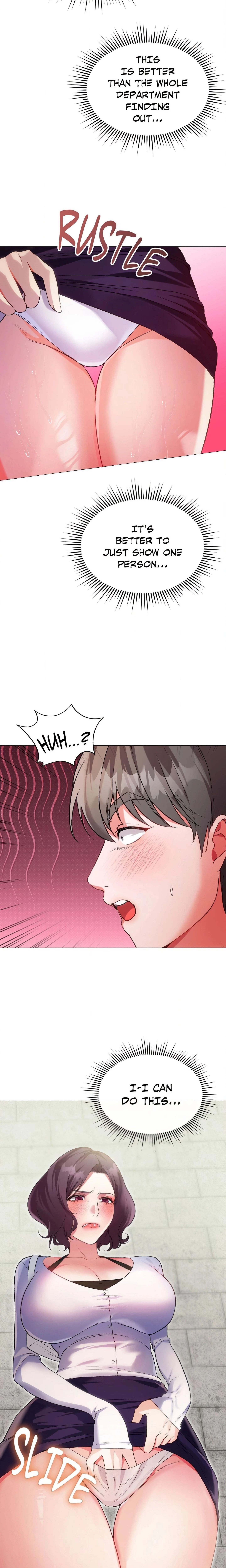 Chapter 12, page 5