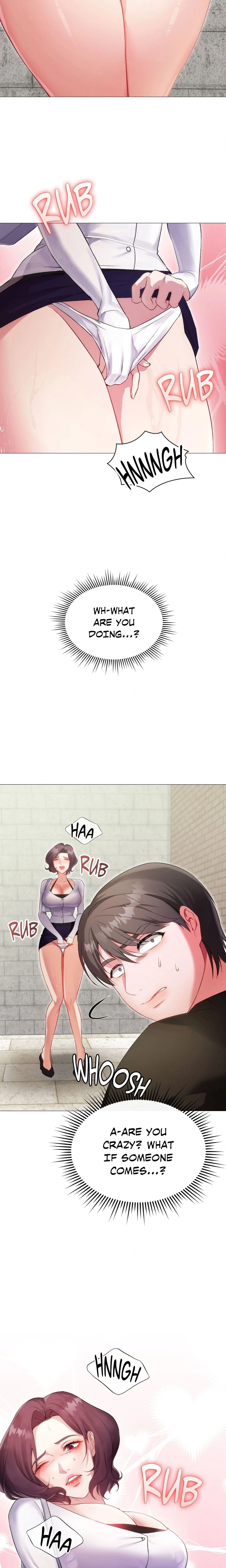 Chapter 12, page 6