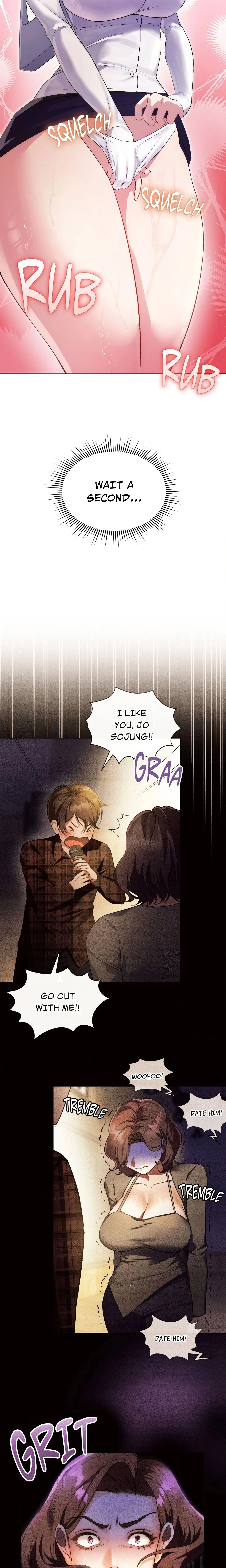 Chapter 12, page 7
