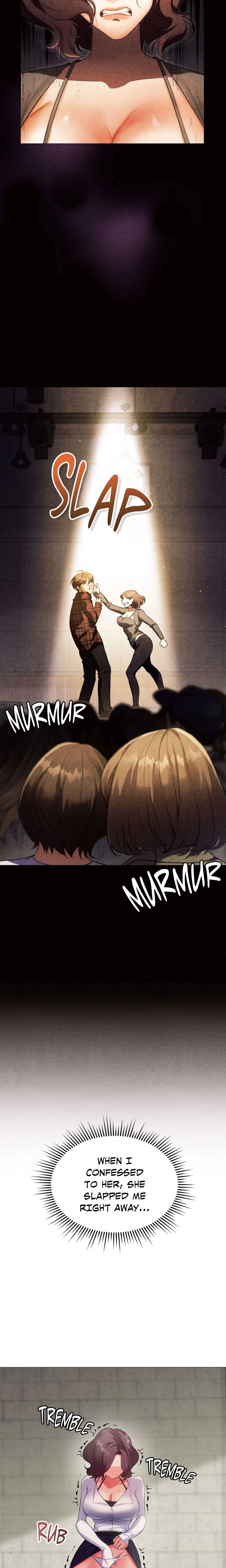 Chapter 12, page 8