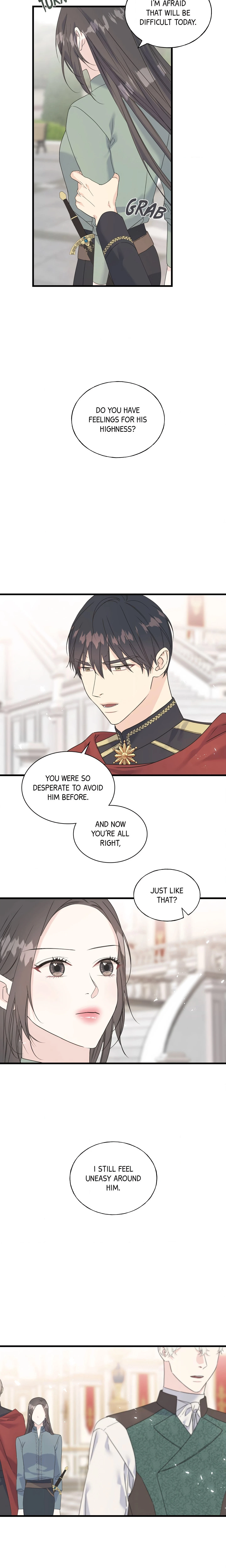 Chapter 44, page 10