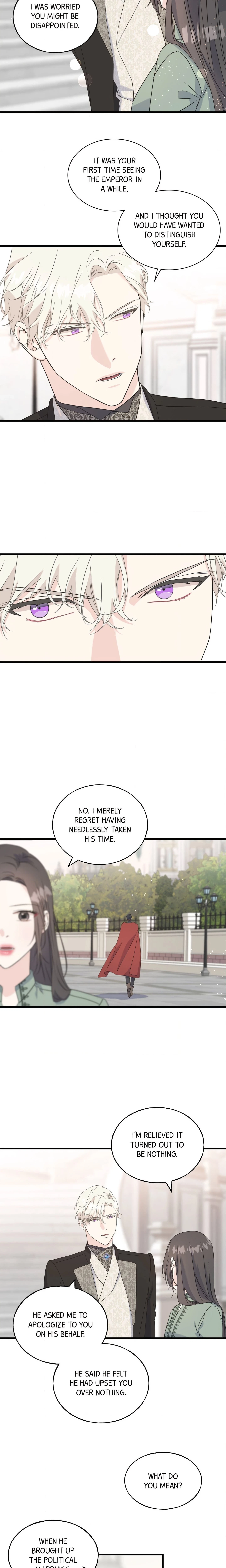 Chapter 44, page 13