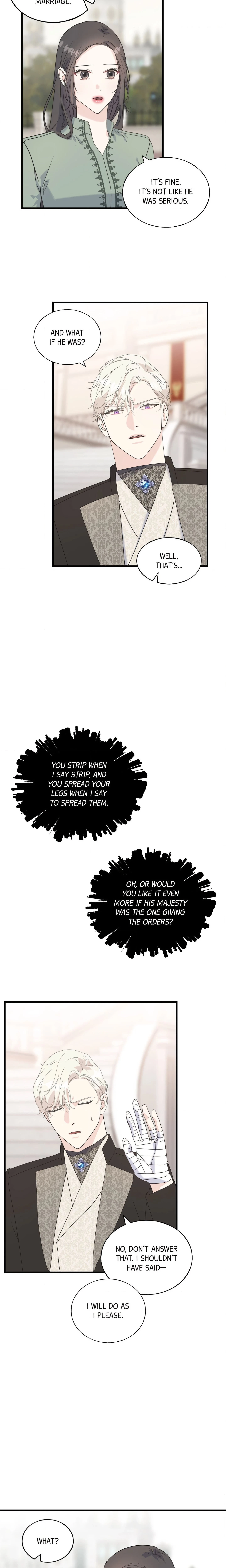 Chapter 44, page 14