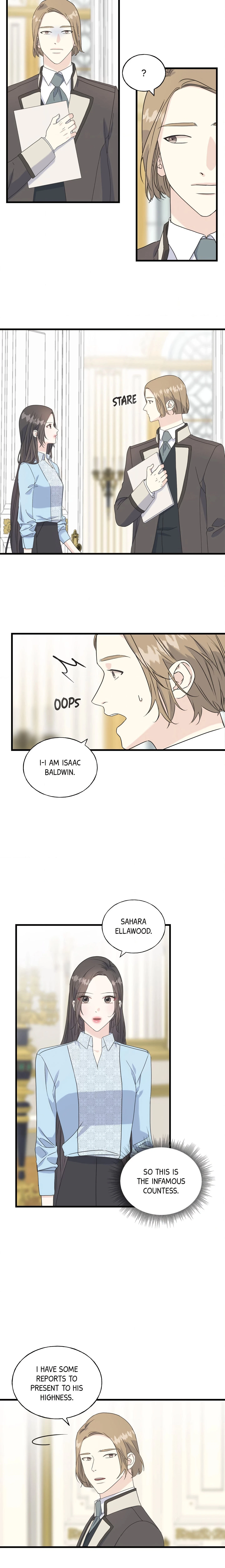 Chapter 44, page 19