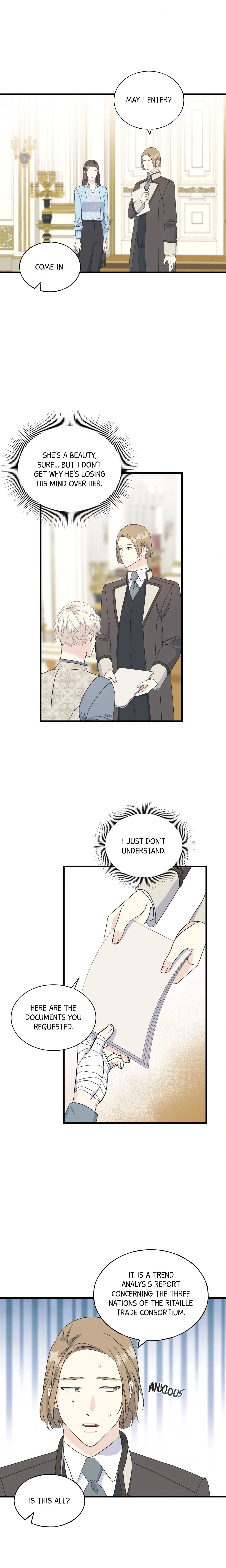 Chapter 44, page 20