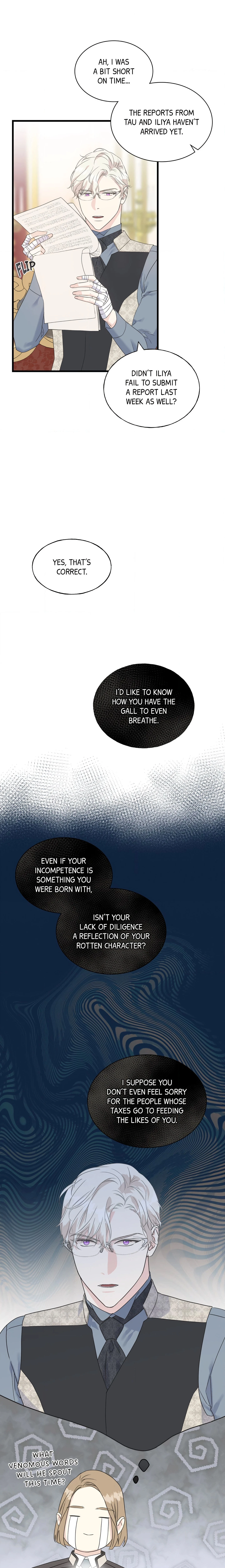 Chapter 44, page 21