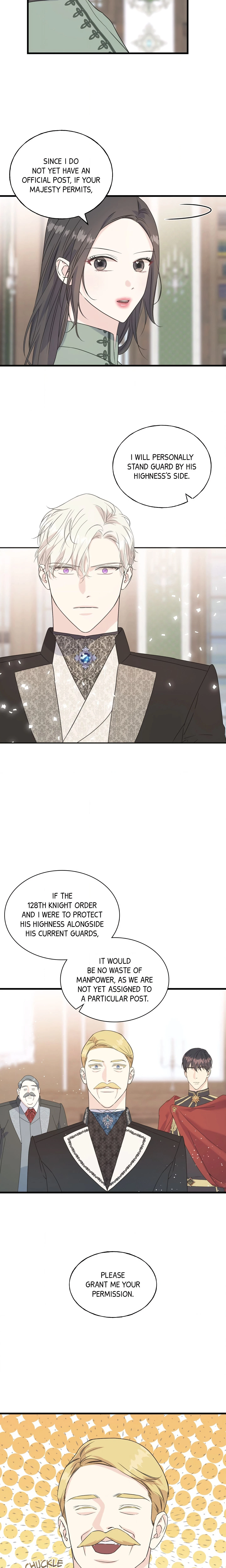 Chapter 44, page 5