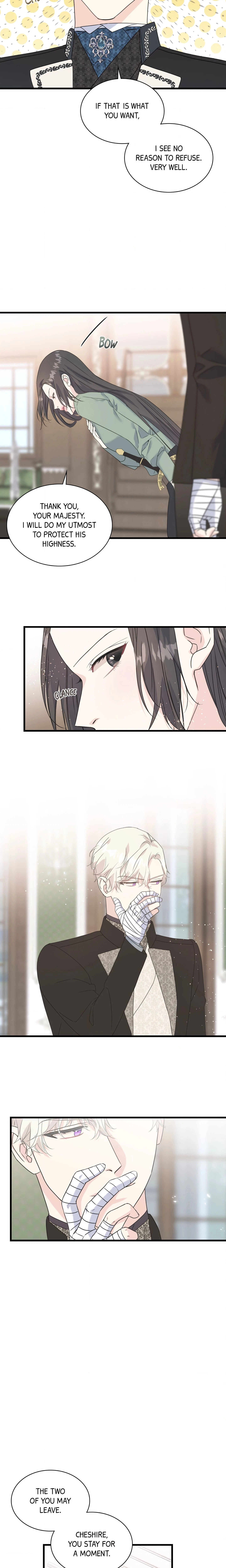 Chapter 44, page 6