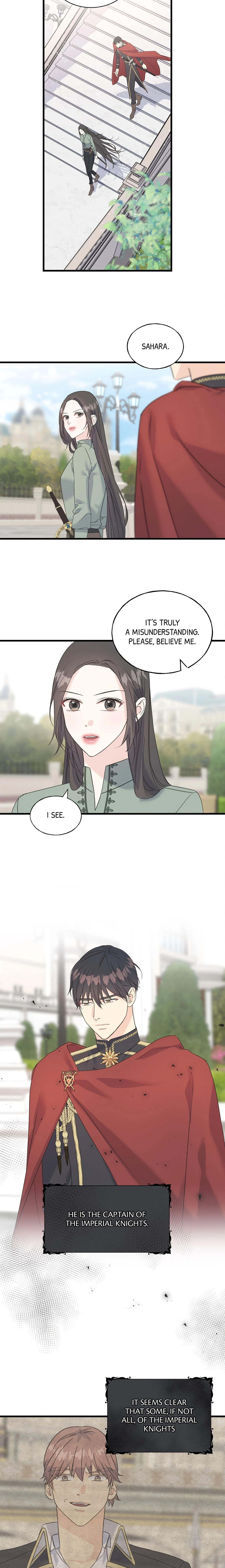 Chapter 44, page 7