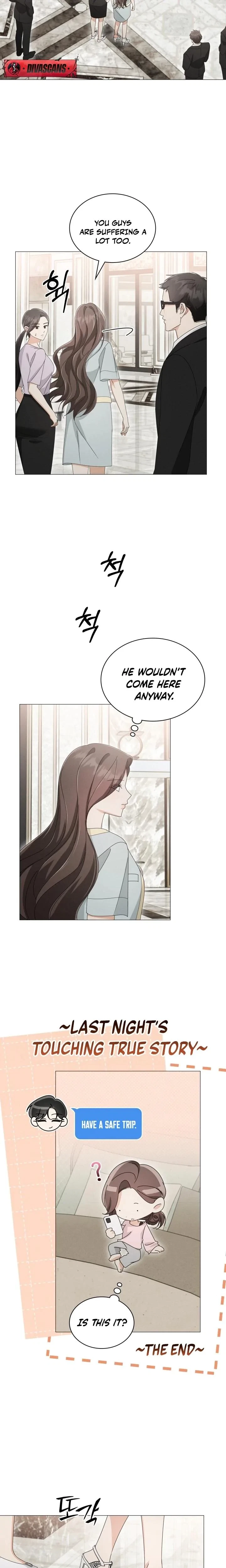 The Great Mad Dog Chapter 27, page 19