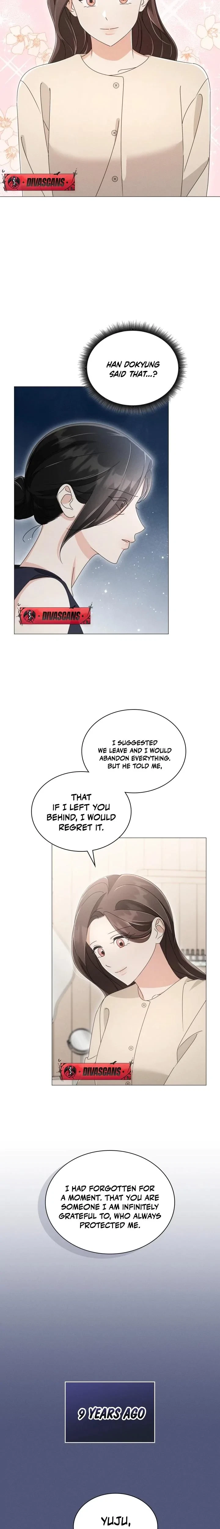 The Great Mad Dog Chapter 27, page 2