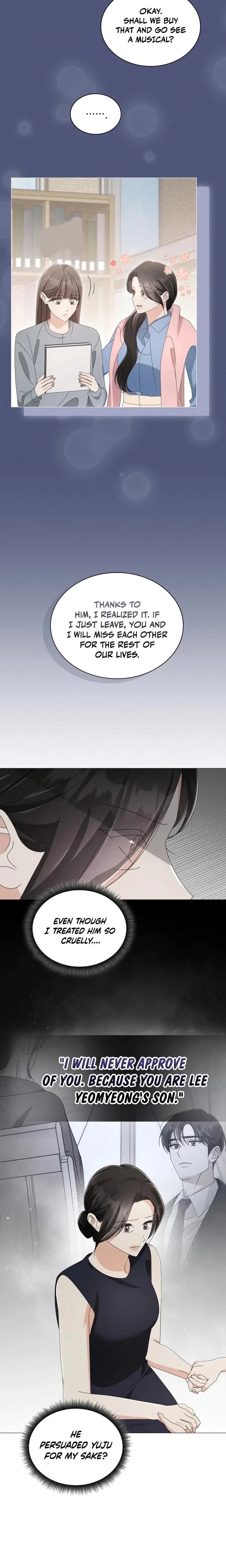 The Great Mad Dog Chapter 27, page 4