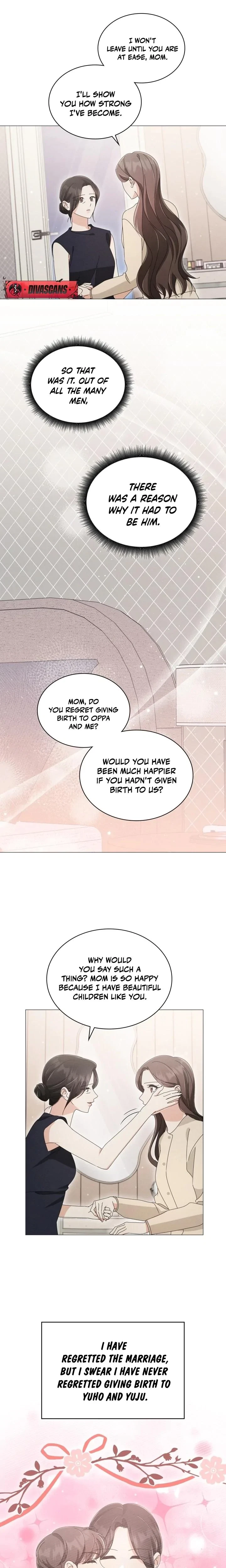 The Great Mad Dog Chapter 27, page 5