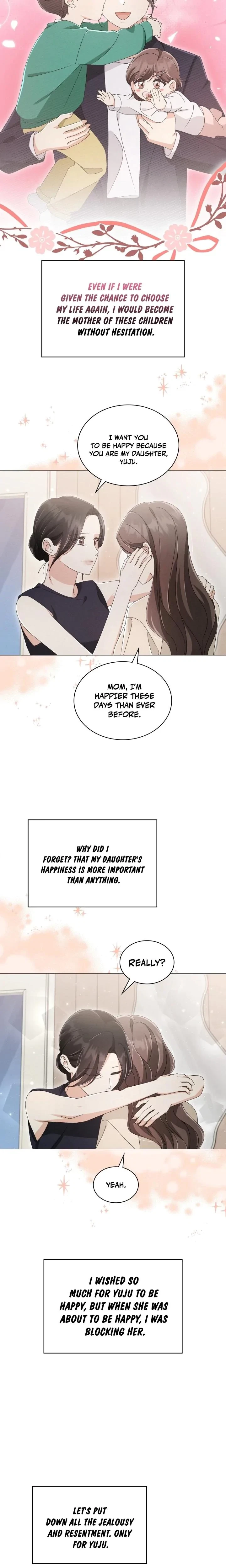 The Great Mad Dog Chapter 27, page 6