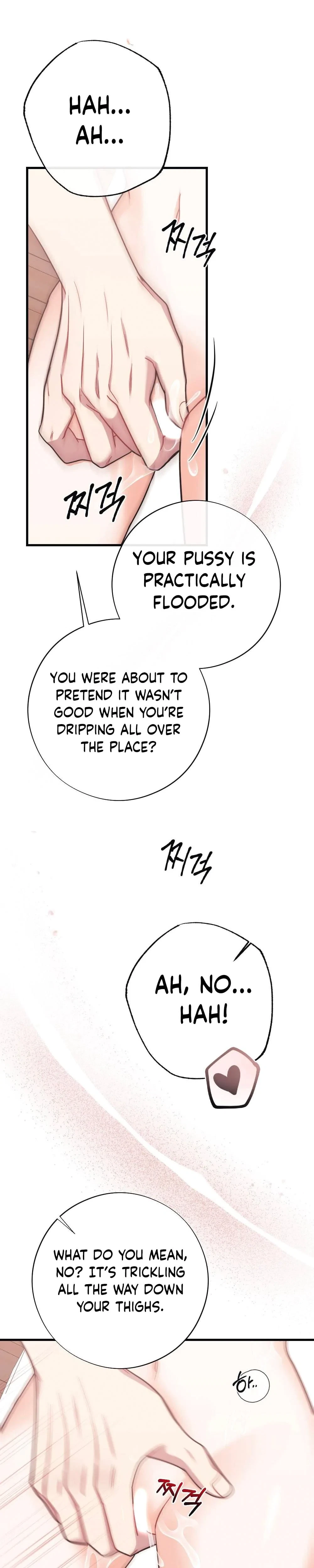 Chapter 9, page 12