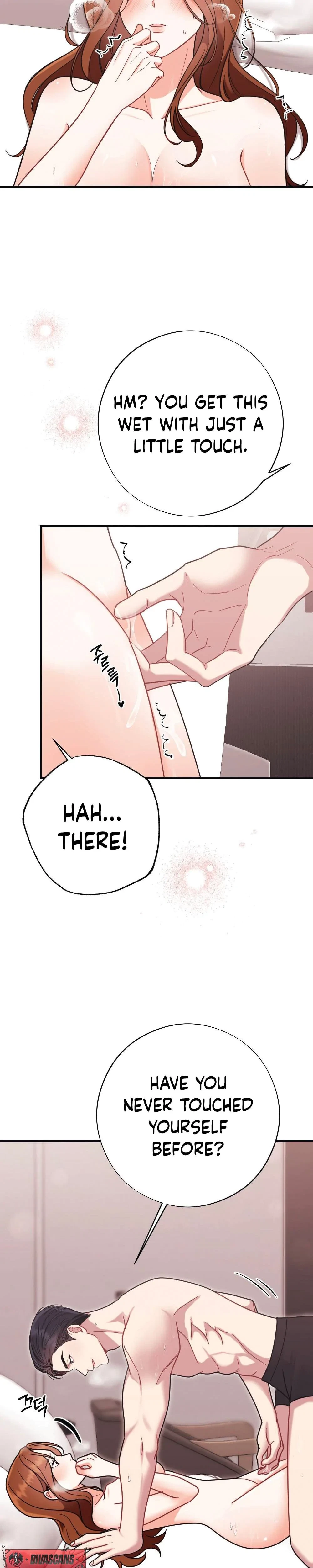 Chapter 9, page 14