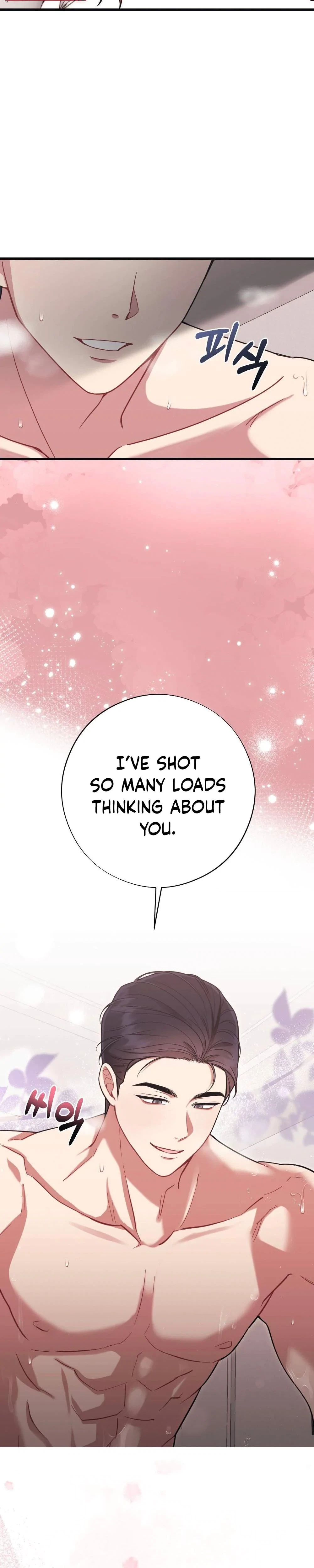 Chapter 9, page 15