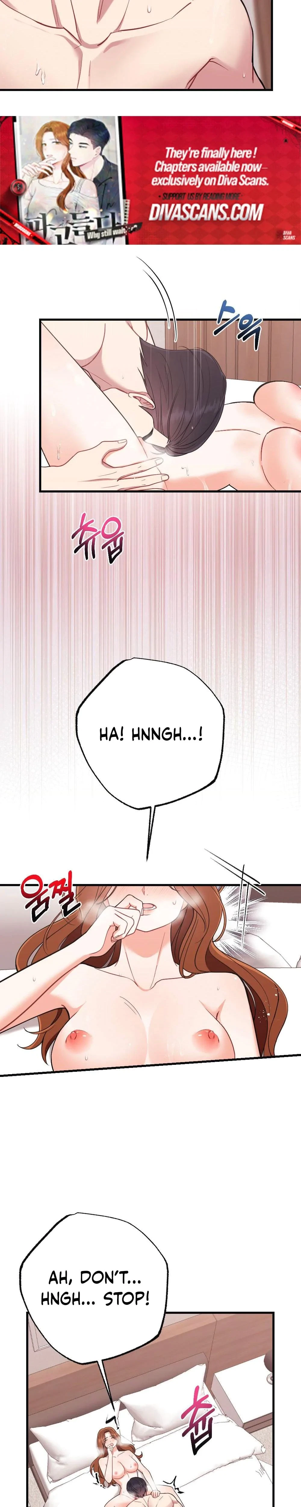 Chapter 9, page 17