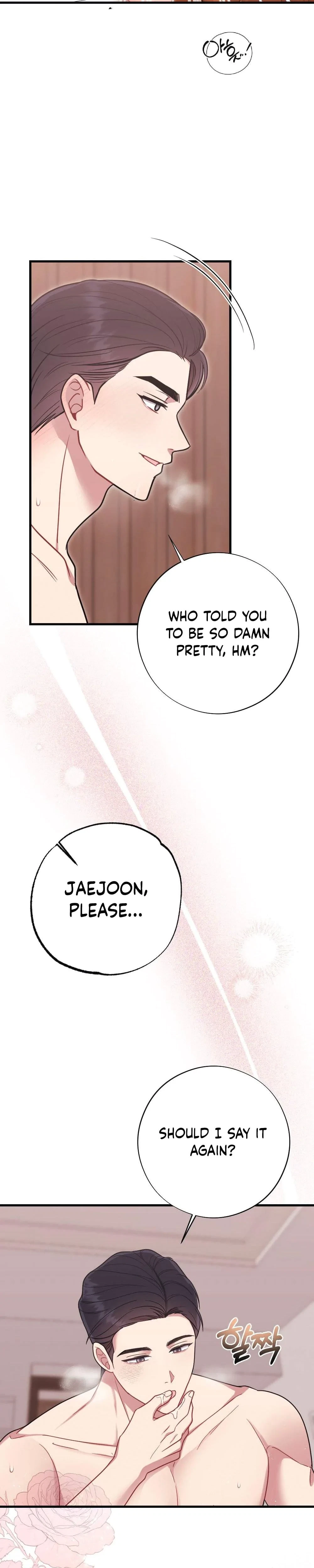 Chapter 9, page 19