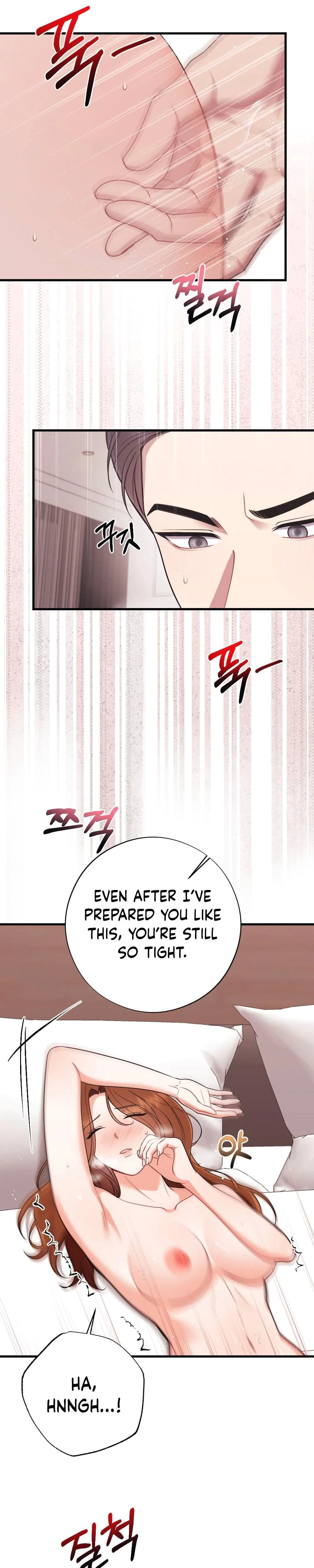 Chapter 9, page 22
