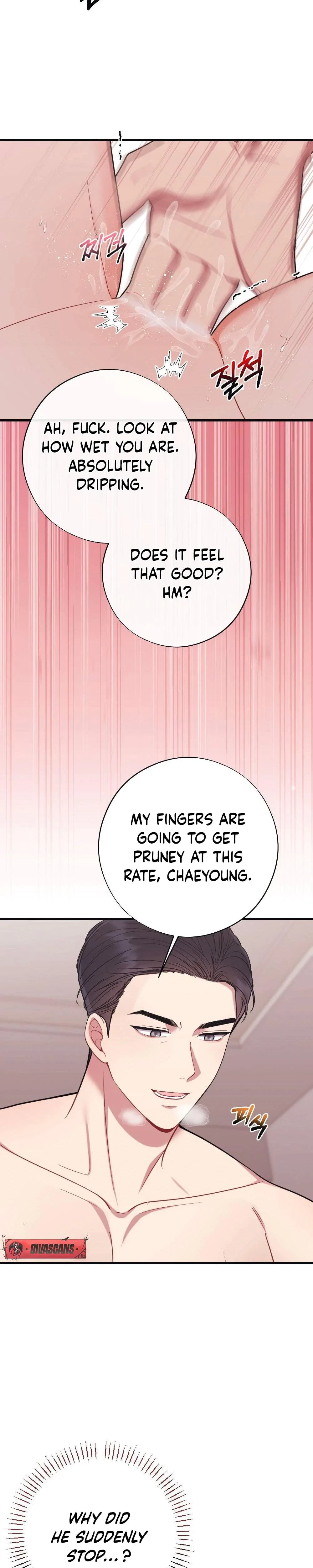 Chapter 9, page 23