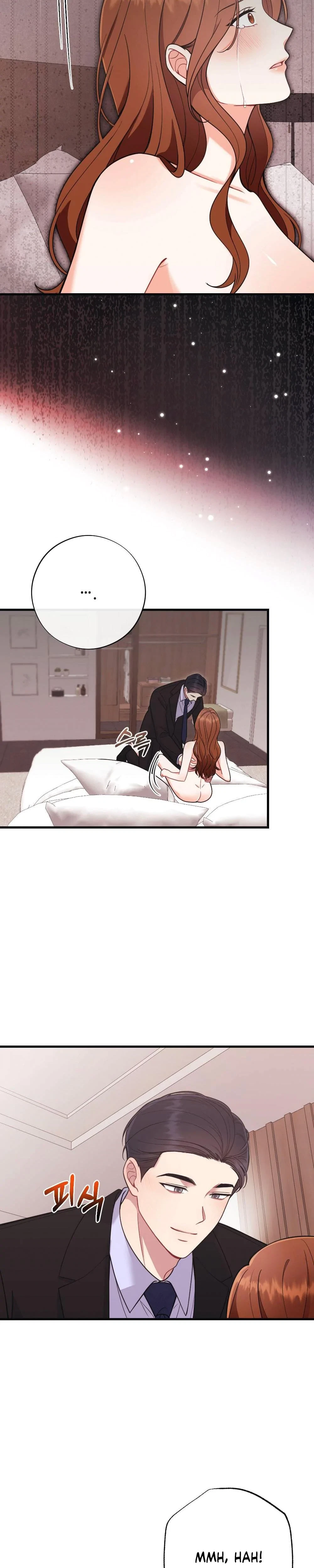 Chapter 9, page 6